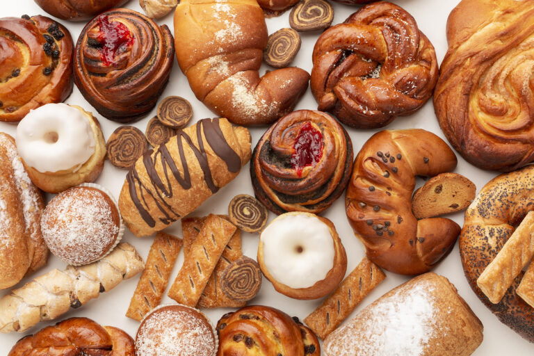 Scopri di più sull'articolo Lorem ipsum dolor